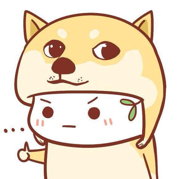 抖音免费10000赞活人 - 抖音业务平台免费下单_youtube刷订阅人数